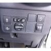 toyota townace-van 2021 quick_quick_S403M_S403M-0004044 image 19