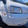 mazda bongo-truck 2009 GOO_NET_EXCHANGE_0900786A30250531W002 image 4