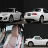 mazda roadster 2011 CFJ1836578 image 10