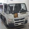 mitsubishi-fuso canter 2018 CFJ1474918 image 1