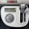 daihatsu mira-cocoa 2011 CFJ1550105 image 28