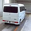 suzuki every-wagon 2019 -SUZUKI 【愛媛 】--Every Wagon DA17W-175302---SUZUKI 【愛媛 】--Every Wagon DA17W-175302- image 6
