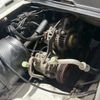 suzuki carry-truck 1998 CFJ1670149 image 62