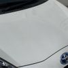 toyota aqua 2019 -TOYOTA--AQUA DAA-NHP10--NHP10-2637848---TOYOTA--AQUA DAA-NHP10--NHP10-2637848- image 14