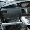 daihatsu move 2007 -DAIHATSU--Move DBA-L175S--L175S-1058070---DAIHATSU--Move DBA-L175S--L175S-1058070- image 17