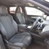 peugeot 5008 2022 -PEUGEOT--Peugeot 5008 3DA-P87AH01--VF3MJEHZRMS230465---PEUGEOT--Peugeot 5008 3DA-P87AH01--VF3MJEHZRMS230465- image 4