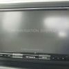 daihatsu move 2020 -DAIHATSU--Move DBA-LA150S--LA150S-2055812---DAIHATSU--Move DBA-LA150S--LA150S-2055812- image 5