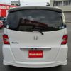 honda freed-spike 2015 -HONDA--Freed Spike DBA-GB3--GB3-1625951---HONDA--Freed Spike DBA-GB3--GB3-1625951- image 8