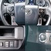 toyota tacoma 2019 -OTHER IMPORTED--Tacoma ﾌﾒｲ--ｸﾆ01128997---OTHER IMPORTED--Tacoma ﾌﾒｲ--ｸﾆ01128997- image 14
