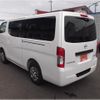 nissan caravan-van 2024 -NISSAN 【盛岡 400ｽ5448】--Caravan Van VN6E26--022064---NISSAN 【盛岡 400ｽ5448】--Caravan Van VN6E26--022064- image 11