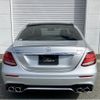 mercedes-benz amg 2018 -MERCEDES-BENZ--AMG CAA-213061--WDD2130612A501819---MERCEDES-BENZ--AMG CAA-213061--WDD2130612A501819- image 20