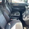 toyota alphard 2020 CFJ1685333 image 4