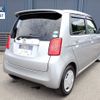 honda n-one 2018 CFJ1504004 image 2