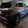mercedes-benz gla-class 2020 CFJ1765777 image 23