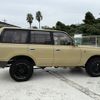 toyota land-cruiser-wagon 1996 -TOYOTA--Land Cruiser Wagon E-FZJ80G--FZJ800161233---TOYOTA--Land Cruiser Wagon E-FZJ80G--FZJ800161233- image 7