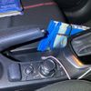 mazda demio 2015 CFJ1721144 image 19