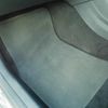 mercedes-benz a-class 2016 -MERCEDES-BENZ--Benz A Class 176042--2V146437---MERCEDES-BENZ--Benz A Class 176042--2V146437- image 22