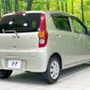 daihatsu mira 2011 -DAIHATSU--Mira DBA-L285S--L285S-0022481---DAIHATSU--Mira DBA-L285S--L285S-0022481- image 18