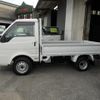 mazda bongo-truck 2004 GOO_NET_EXCHANGE_0803713A30240912W001 image 4