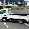 mitsubishi-fuso canter-guts 2003 GOO_NET_EXCHANGE_0709136A30250509W001 image 14
