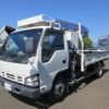 isuzu elf-truck 2005 GOO_NET_EXCHANGE_0510853A30240829W007 image 1