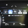 toyota camry 2021 -TOYOTA--Camry 6AA-AXVHH70--AXVH70-1072860---TOYOTA--Camry 6AA-AXVHH70--AXVH70-1072860- image 17