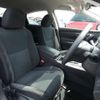nissan teana 2017 -NISSAN--Teana DBA-L33--L33-112744---NISSAN--Teana DBA-L33--L33-112744- image 18