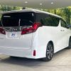 toyota alphard 2022 -TOYOTA--Alphard 3BA-AGH30W--AGH30-0444281---TOYOTA--Alphard 3BA-AGH30W--AGH30-0444281- image 18