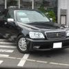 toyota crown 2002 quick_quick_TA-JZS171_JZS171-0093188 image 3