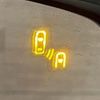 mazda cx-3 2018 quick_quick_6BA-DKEFW_DKEFW-201381 image 5