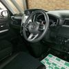 toyota roomy 2023 -TOYOTA--Roomy 5BA-M910A--M910A-1015143---TOYOTA--Roomy 5BA-M910A--M910A-1015143- image 4