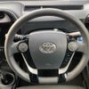 toyota aqua 2018 CFJ1735261 image 18