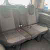honda stepwagon 2015 -HONDA--Stepwgn DBA-RP3--RP3-1011175---HONDA--Stepwgn DBA-RP3--RP3-1011175- image 10