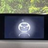 mazda cx-5 2018 -MAZDA--CX-5 6BA-KFEP--KFEP-204111---MAZDA--CX-5 6BA-KFEP--KFEP-204111- image 3