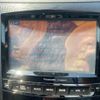 subaru outback 2013 -SUBARU--Legacy OutBack BRM--024277---SUBARU--Legacy OutBack BRM--024277- image 5