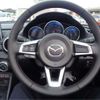 mazda roadster 2015 -MAZDA 【広島 301ﾊ6559】--Roadster DBA-ND5RC--ND5RC-103606---MAZDA 【広島 301ﾊ6559】--Roadster DBA-ND5RC--ND5RC-103606- image 6