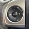 honda n-box 2015 -HONDA--N BOX DBA-JF1--JF1-1631732---HONDA--N BOX DBA-JF1--JF1-1631732- image 10