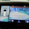 toyota alphard 2017 CFJ1813876 image 19