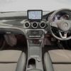 mercedes-benz cla-class 2018 CFJ1532868 image 2