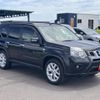 nissan x-trail 2013 CFJ1556883 image 2