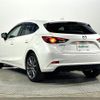 mazda axela 2016 CFJ1596806 image 6