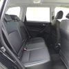 subaru forester 2016 ENHANCEAUTO_1_ea293398 image 12