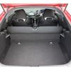 honda cr-z 2013 quick_quick_ZF2_ZF2-1002284 image 9