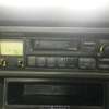 toyota townace-truck 1993 BD30054T8369A image 18