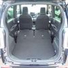 honda n-one 2020 CFJ1737120 image 14