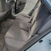 toyota mark-x 2005 TE315 image 26