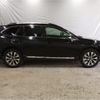 subaru outback 2016 -SUBARU--Legacy OutBack DBA-BS9--BS9-023350---SUBARU--Legacy OutBack DBA-BS9--BS9-023350- image 12