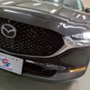 mazda cx-3 2019 -MAZDA--CX-30 3DA-DM8P--DM8P-101733---MAZDA--CX-30 3DA-DM8P--DM8P-101733- image 15