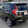 honda fit 2014 -HONDA--Fit DAA-GP5--GP5-3079510---HONDA--Fit DAA-GP5--GP5-3079510- image 15