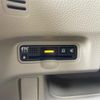 honda n-box 2017 -HONDA--N BOX DBA-JF3--JF3-1052129---HONDA--N BOX DBA-JF3--JF3-1052129- image 9